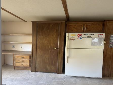 309 Jetty, Egg Harbor Township, NJ, 08234 Aditional Picture