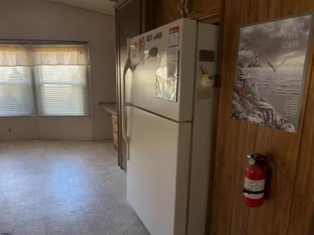 309 Jetty, Egg Harbor Township, NJ, 08234 Aditional Picture