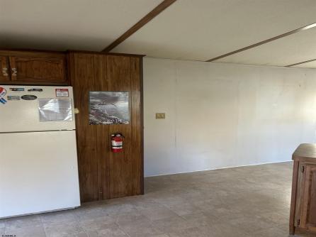 309 Jetty, Egg Harbor Township, NJ, 08234 Aditional Picture