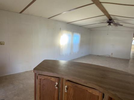 309 Jetty, Egg Harbor Township, NJ, 08234 Aditional Picture