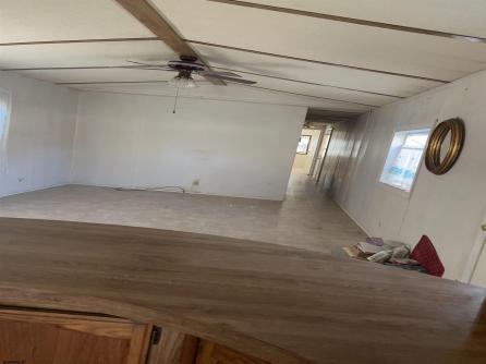 309 Jetty, Egg Harbor Township, NJ, 08234 Aditional Picture