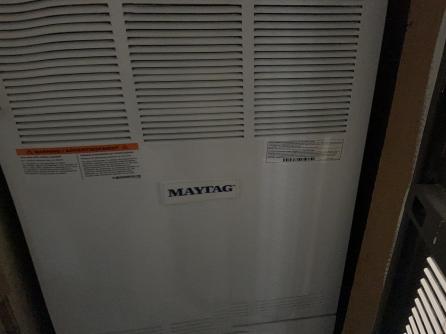 309 Jetty, Egg Harbor Township, NJ, 08234 Aditional Picture