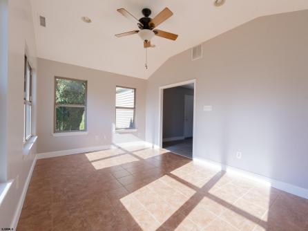 1137 Beecham Rd, Williamstown, NJ, 08094 Aditional Picture