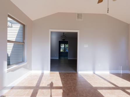 1137 Beecham Rd, Williamstown, NJ, 08094 Aditional Picture