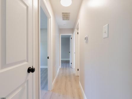 1137 Beecham Rd, Williamstown, NJ, 08094 Aditional Picture