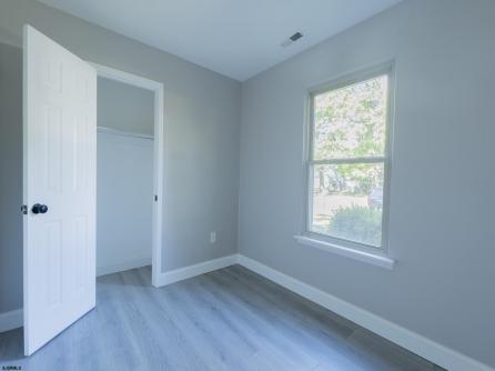 1137 Beecham Rd, Williamstown, NJ, 08094 Aditional Picture