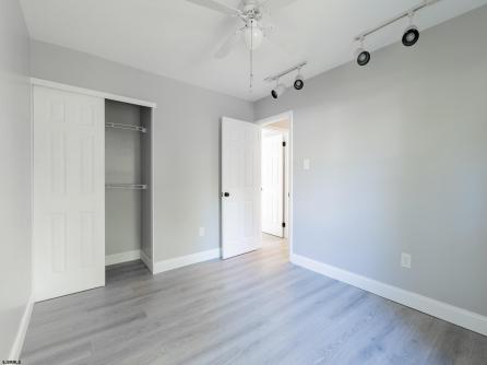 1137 Beecham Rd, Williamstown, NJ, 08094 Aditional Picture