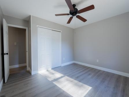 1137 Beecham Rd, Williamstown, NJ, 08094 Aditional Picture