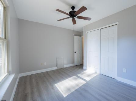 1137 Beecham Rd, Williamstown, NJ, 08094 Aditional Picture