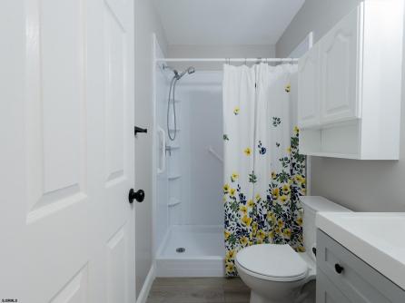 1137 Beecham Rd, Williamstown, NJ, 08094 Aditional Picture