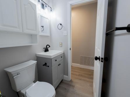 1137 Beecham Rd, Williamstown, NJ, 08094 Aditional Picture