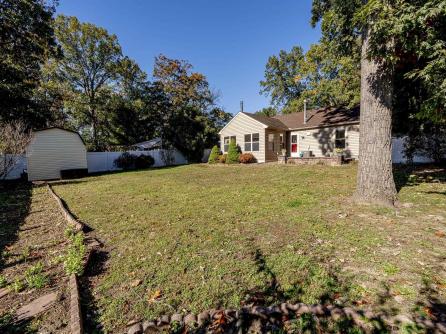 1137 Beecham Rd, Williamstown, NJ, 08094 Aditional Picture