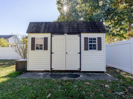 1137 Beecham Rd, Williamstown, NJ, 08094 Aditional Picture