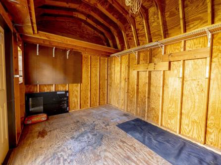 1137 Beecham Rd, Williamstown, NJ, 08094 Aditional Picture