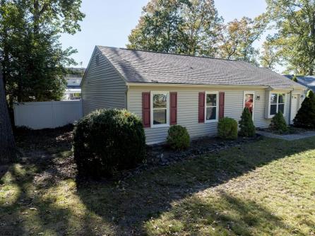 1137 Beecham Rd, Williamstown, NJ, 08094 Aditional Picture