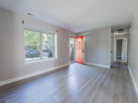 1137 Beecham Rd, Williamstown, NJ, 08094 Aditional Picture