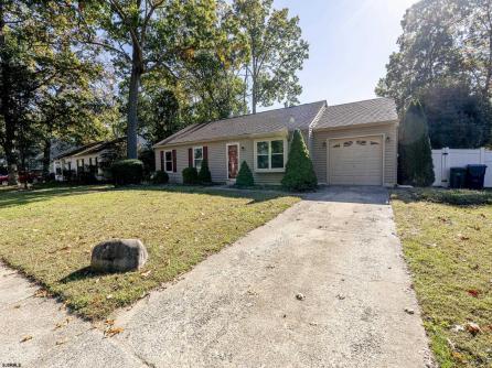 1137 Beecham Rd, Williamstown, NJ, 08094 Aditional Picture