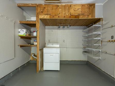 1137 Beecham Rd, Williamstown, NJ, 08094 Aditional Picture