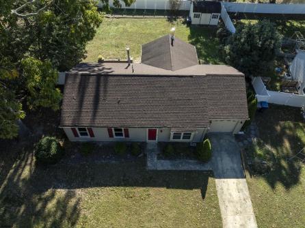 1137 Beecham Rd, Williamstown, NJ, 08094 Aditional Picture