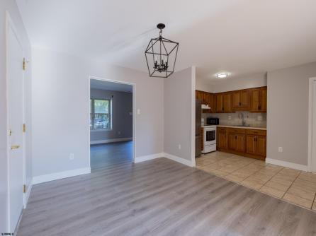 1137 Beecham Rd, Williamstown, NJ, 08094 Aditional Picture