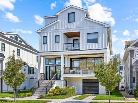 17 Mansfield, Margate, NJ, 08402 Aditional Picture