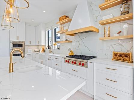 17 Mansfield, Margate, NJ, 08402 Aditional Picture