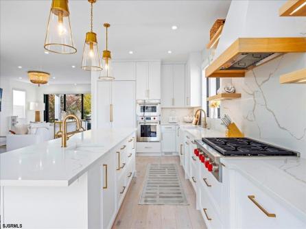 17 Mansfield, Margate, NJ, 08402 Aditional Picture