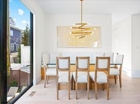 17 Mansfield, Margate, NJ, 08402 Aditional Picture