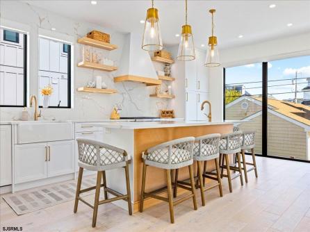 17 Mansfield, Margate, NJ, 08402 Aditional Picture