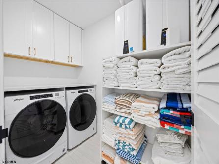 17 Mansfield, Margate, NJ, 08402 Aditional Picture