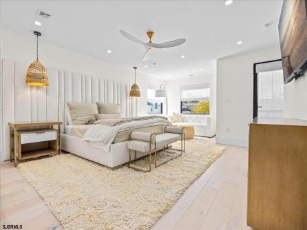 17 Mansfield, Margate, NJ, 08402 Aditional Picture