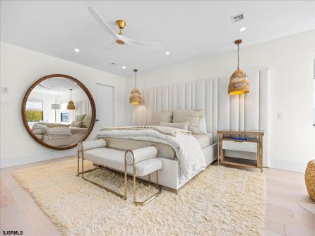 17 Mansfield, Margate, NJ, 08402 Aditional Picture