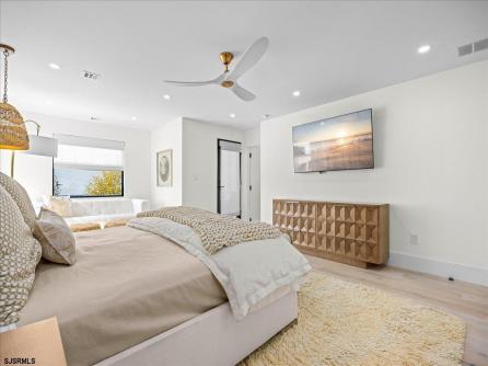 17 Mansfield, Margate, NJ, 08402 Aditional Picture