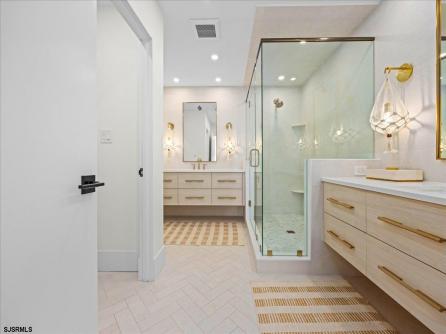 17 Mansfield, Margate, NJ, 08402 Aditional Picture