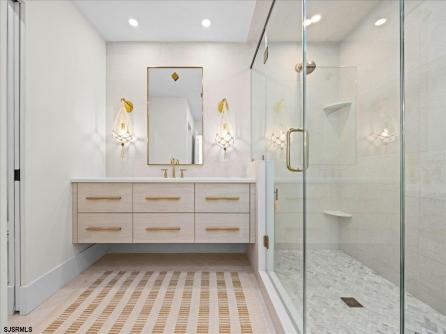 17 Mansfield, Margate, NJ, 08402 Aditional Picture