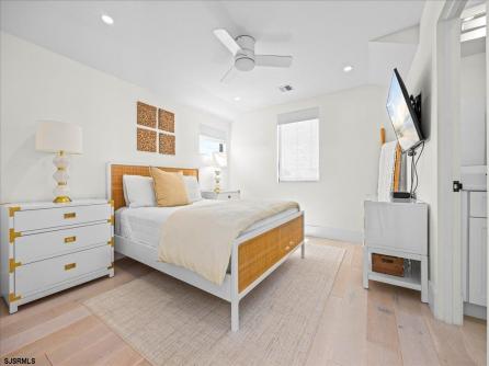 17 Mansfield, Margate, NJ, 08402 Aditional Picture