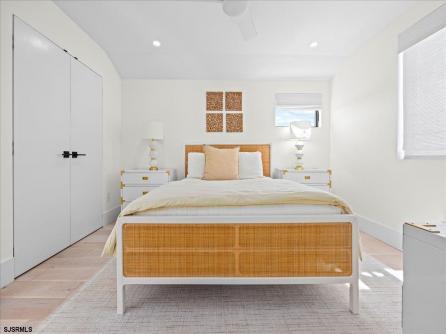 17 Mansfield, Margate, NJ, 08402 Aditional Picture