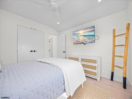 17 Mansfield, Margate, NJ, 08402 Aditional Picture