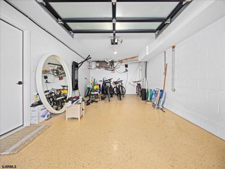 17 Mansfield, Margate, NJ, 08402 Aditional Picture