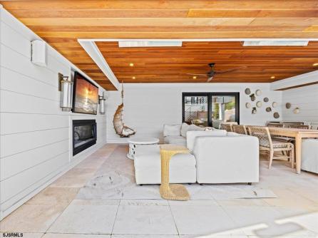 17 Mansfield, Margate, NJ, 08402 Aditional Picture