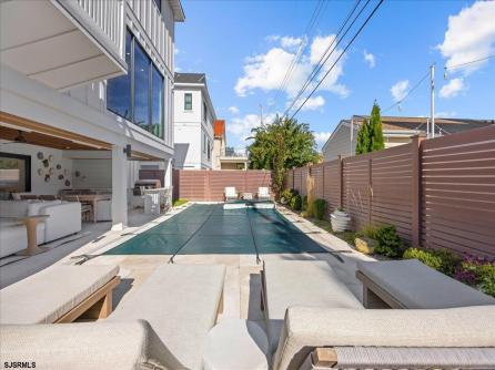 17 Mansfield, Margate, NJ, 08402 Aditional Picture