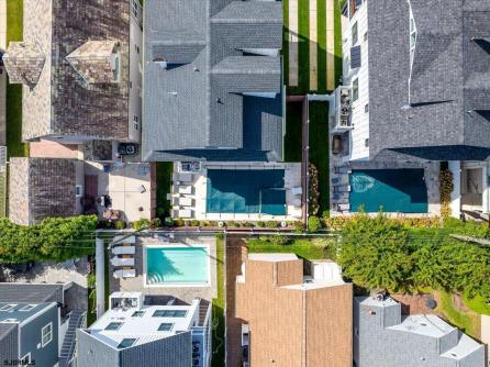 17 Mansfield, Margate, NJ, 08402 Aditional Picture