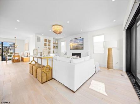 17 Mansfield, Margate, NJ, 08402 Aditional Picture