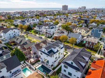 17 Mansfield, Margate, NJ, 08402 Aditional Picture