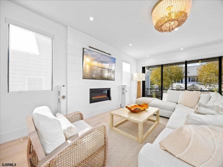 17 Mansfield, Margate, NJ, 08402 Aditional Picture