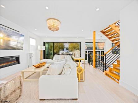 17 Mansfield, Margate, NJ, 08402 Aditional Picture