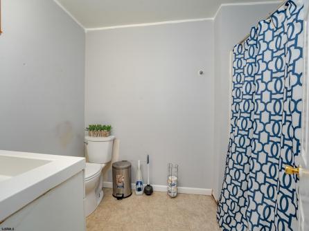 26 4th St, Pleasantville, NJ, 08232 Aditional Picture