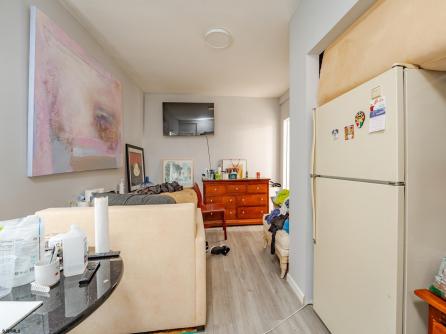 26 4th St, Pleasantville, NJ, 08232 Aditional Picture