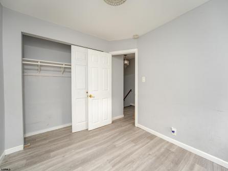 26 4th St, Pleasantville, NJ, 08232 Aditional Picture