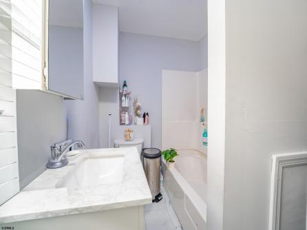 26 4th St, Pleasantville, NJ, 08232 Aditional Picture